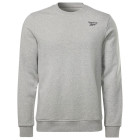 MEDIUM GREY HEA